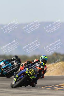 media/Feb-01-2025-Race Pace (Sat) [[cc4130fd98]]/1-Verified/7-Turn 16 (120pm)/